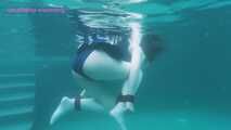 Xiaomeng Pool Adventure