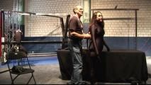 BoundCon VII - Custom Photo Shoot 13 - Part 2