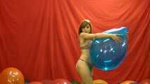 Alicia 08