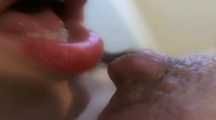 MY TITT NIPPLES