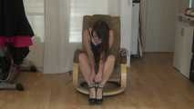 Ayu chairrope 2/2