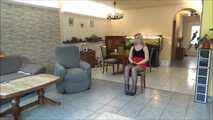 Gina - The Guilt 1 Part 2 of 6