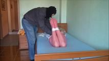 Video request Julia - The school girlfriend 2 part 5 of 5