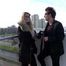 STRASSENFLIRTS 82 Chelsey