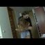 The chesty customer part 2 (video)