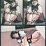 Bondage Classics 3