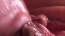 CREAMPIE FUCK ME DEEPER