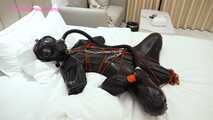 Xiaomeng Human Pup Breath Games