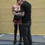 BoundCon Vienna 2015 - Custom Photo Shoot 10 - Full Session