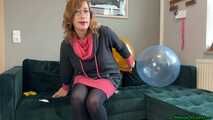 sit2pop seven balloons