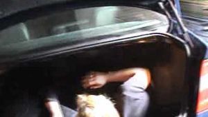 ab-107 Abducted Girls -Making of (1)