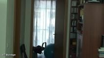 Sabrina's Application - part 4 - HDV (7)