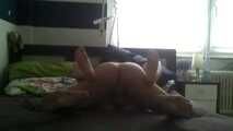 CREAMPIE WHAT ELSE