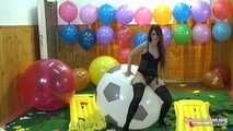 Valery 02