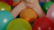 1408 kinky masspop