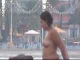 HIDDEN CAM AND FUCKING COUPLES