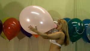 Amanda 05