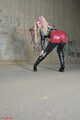Gothica