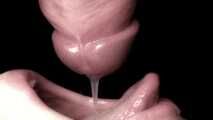 I LOVE TO BLOW
