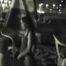 VOYEURHORNY 038