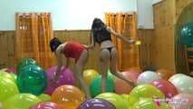 Genny & Laura 04