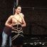 BoundCon X - Custom Photo Shoot 15 - Part 4