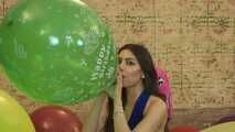 Ginevra 09