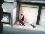 HIDDEN CAM AND FUCKING COUPLES