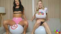 996 Zuzu Sweet's lesson 1
