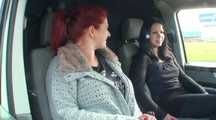 DOMINATE MILFS