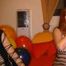hausparty mit luftballons 2