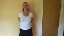 Kleines Interview