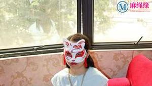 MSY-009