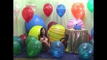 Sheryl 61
