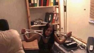 ab-081 24/7 Slave-Girl (2)