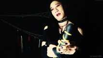 Headmistress Lillith - Punishment - Inside Out (Solo - Gender Transformation Mesmerism)