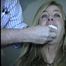 42 YEAR OLD LAWYER GETS GRABBED, HANDGAGGED, TIED UP, GAGGED AND IS BEING HELD HOSTAGE Pt1 (D57-1)