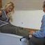Steffie - Rented Tickling Part 4 of 8