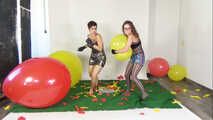 kendra & Norma 01