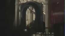 VOYEURFUN 1730 part 1
