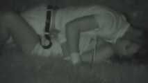 VOYEURFUN 1818 part 2