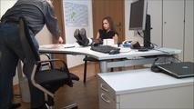 Laura - The Trap Part 1 of 5