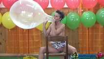 Luana B04