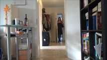 Requestvideo Guest Melissa - The evil uncle 4 part 4 of 8