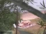 HIDDEN CAM AND FUCKING COUPLES