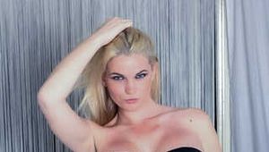 Tasha Holz