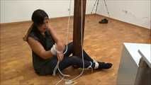Vanessa - Tricked Part 7 of 7