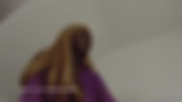 Oh misery! - Full clip