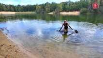 Watergame 2
