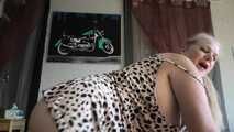 POV Fantasies